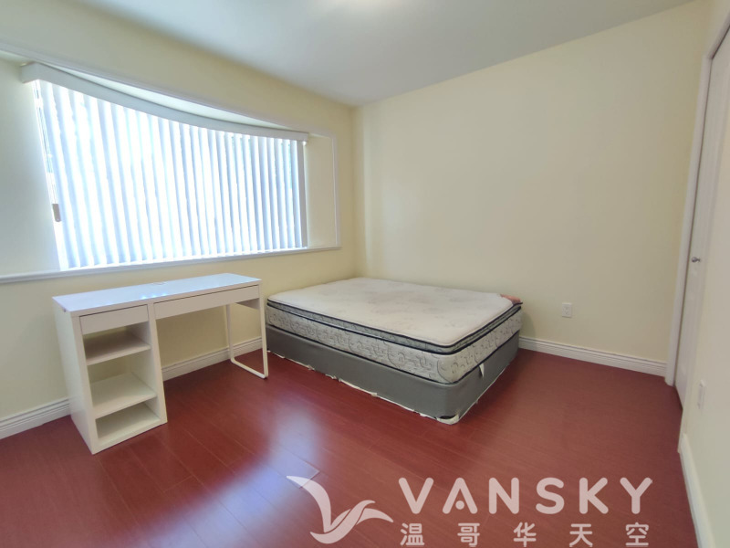 250920104235_WhatsApp Image 2025-06-22 at 12.14.27 PM 5.jpeg